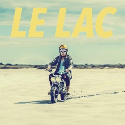 Le Lac