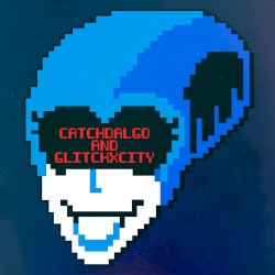 Attack of the Killer Queen (from "DELTARUNE")