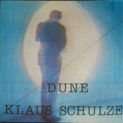 Dune