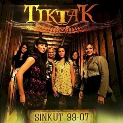 Sinkut: 99–07