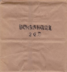 Time Is Not Our Fried