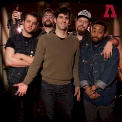 Audiotree Live