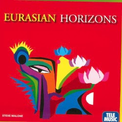 Eurasian Horizons