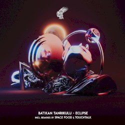 Hyperreal (Space Food remix)