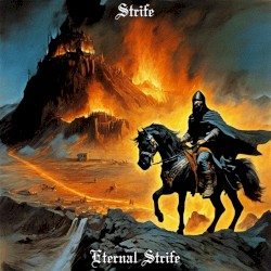 Eternal Strife