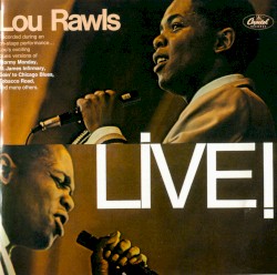 Live!