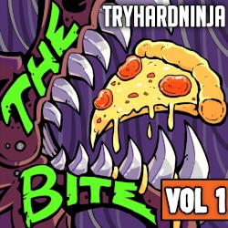 The Bite, Vol. 1