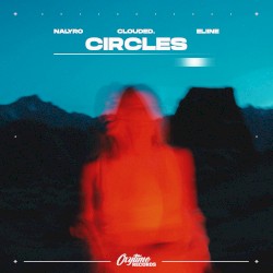 Circles