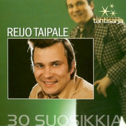 Tähtisarja: 30 suosikkia