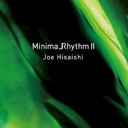 Minima_Rhythm II