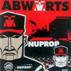 Nuprop
