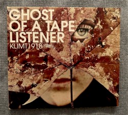 Ghost of a Tape Listener