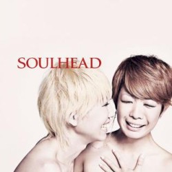 SOULHEAD