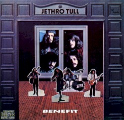 Benefit