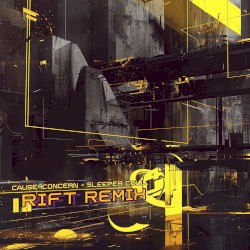 Sleeper Cell (Rift Remix)
