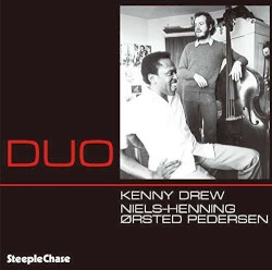 Duo