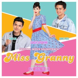 Miss Granny