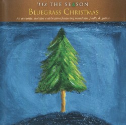 Bluegrass Christmas