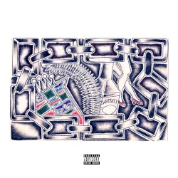 Great Lakes Influence