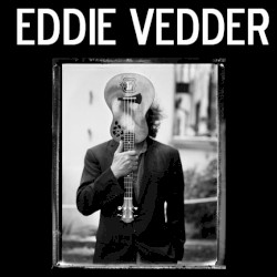 Can't Keep / Light Today