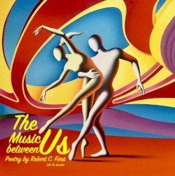 The Music Between Us