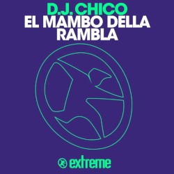El Mambo Della Rambla