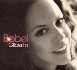 Bebel Gilberto