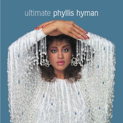 Ultimate Phyllis Hyman