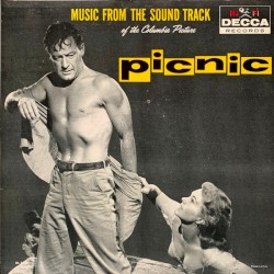 Picnic