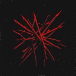 Bloodlillies In The Moonlight