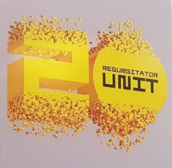 UNIT20