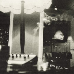 Chelsea Smiles (live at Middle Farm)