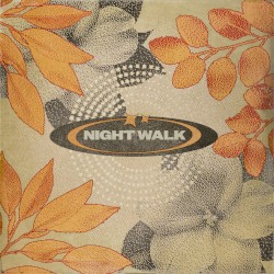 Night Walk