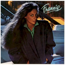 Frannie