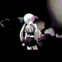 Future Diary Part 1 [beat tape]