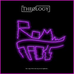 Rom.Hacks Volume 1