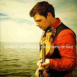 Entre Terre Et Mer