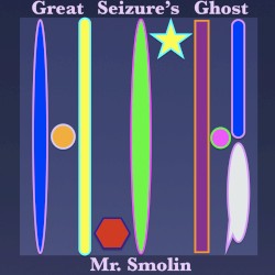 Great Seizure's Ghost