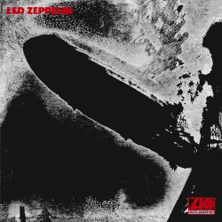 Led Zeppelin