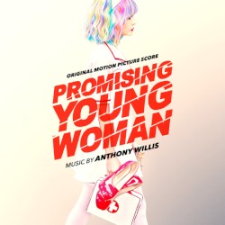 Promising Young Woman: Original Motion Picture Score
