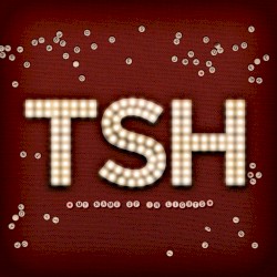 My Name Up in Lights