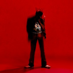 Ballroom Extravaganza