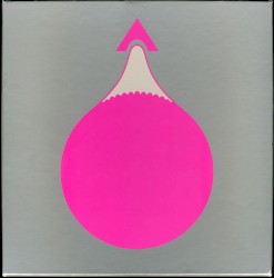 VISION CREATION NEWSUN