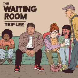 The Waiting Room