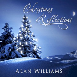 Christmas Reflections