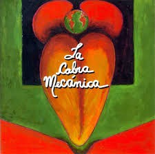 Cuando me suenan las tripas