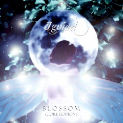 Blossom (Core Edition)