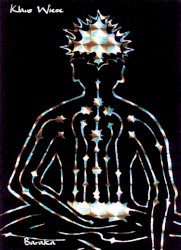Baraka