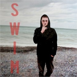 S.W.I.M.