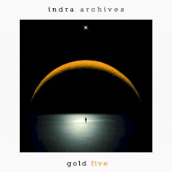 Archives: Gold Five